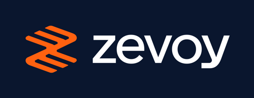 zevoy_logo+logotype-dark-orange