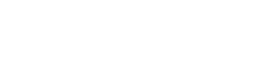 valjas_cmyk_white-01