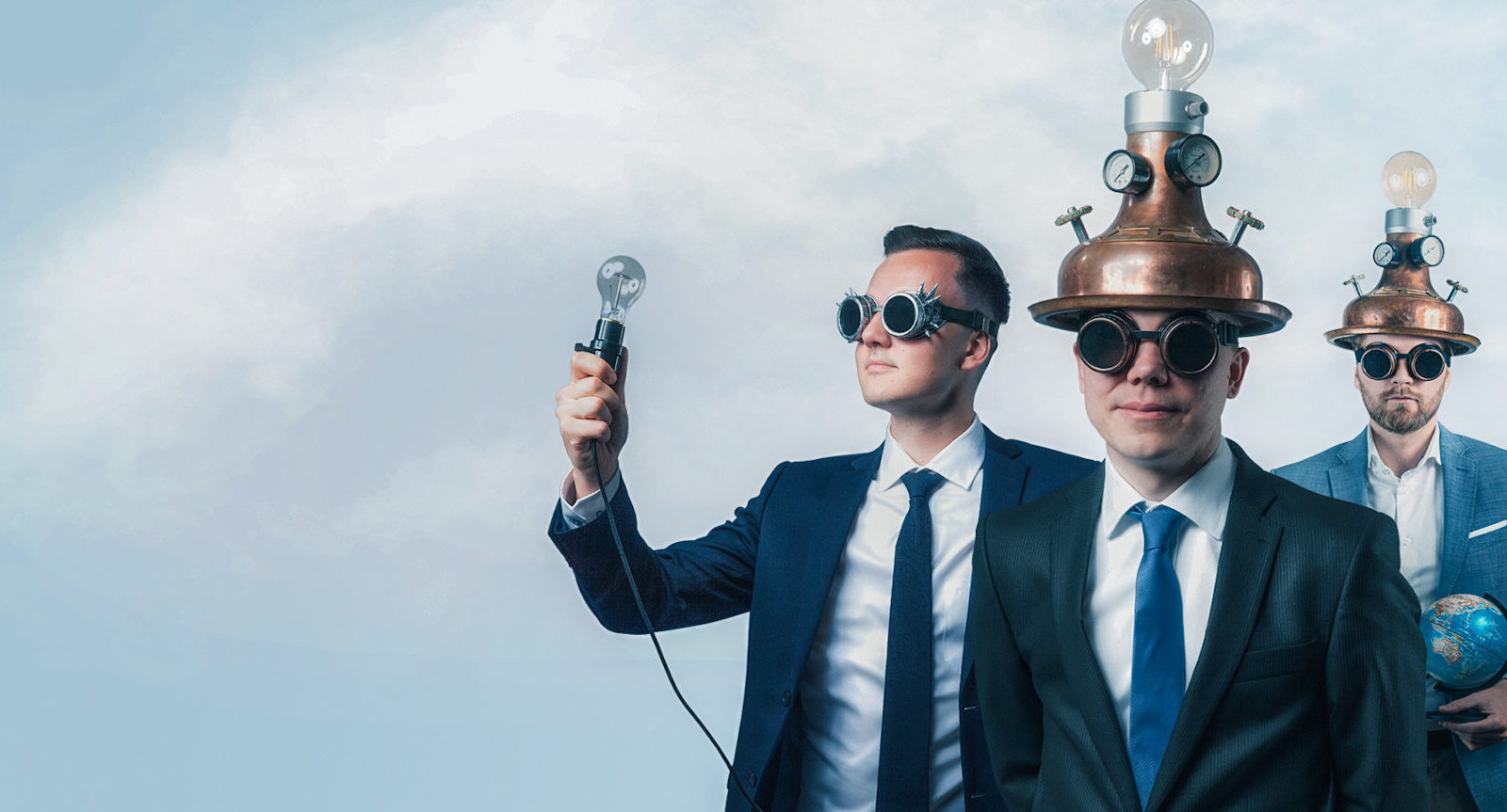 valjas-tiimi-v2-1800px-1600x863